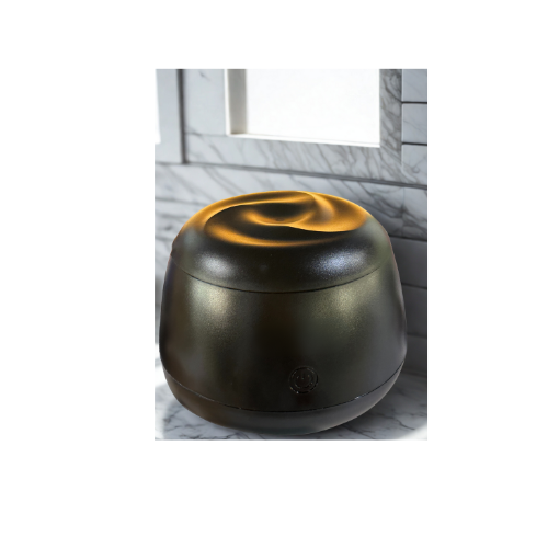 PureSmile Pod