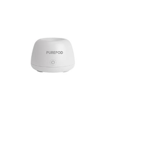 PureSmile Pod