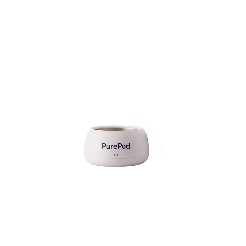 PureSmile Pod