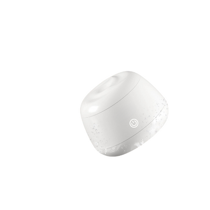 PureSmile Pod