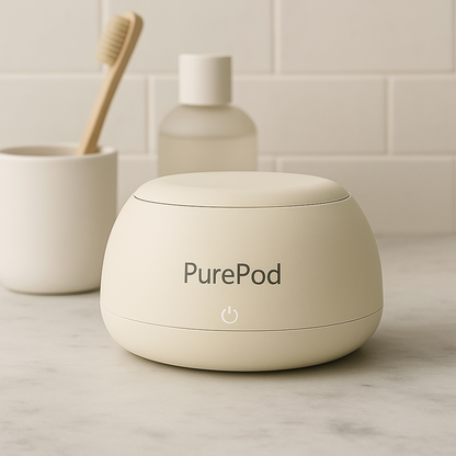 PureSmile Pod