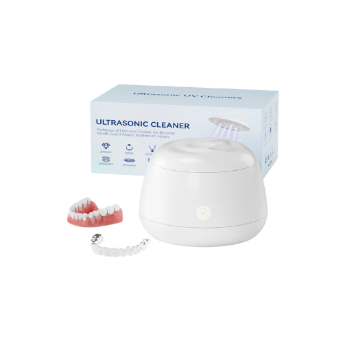PureSmile Pod