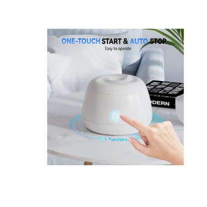 PureSmile Pod