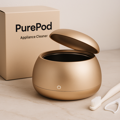 PureSmile Pod