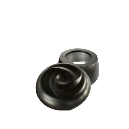 PureSmile Pod