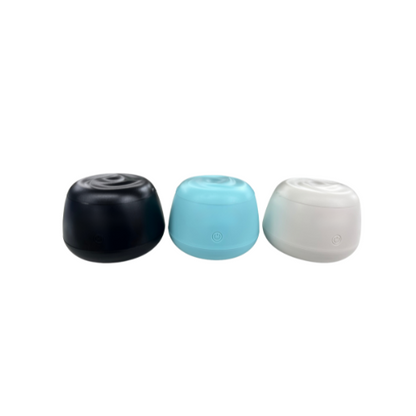 PureSmile Pod