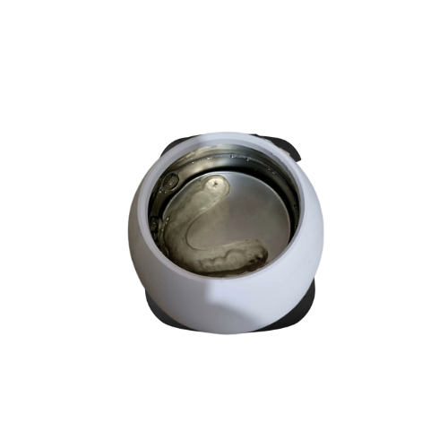 PureSmile Pod