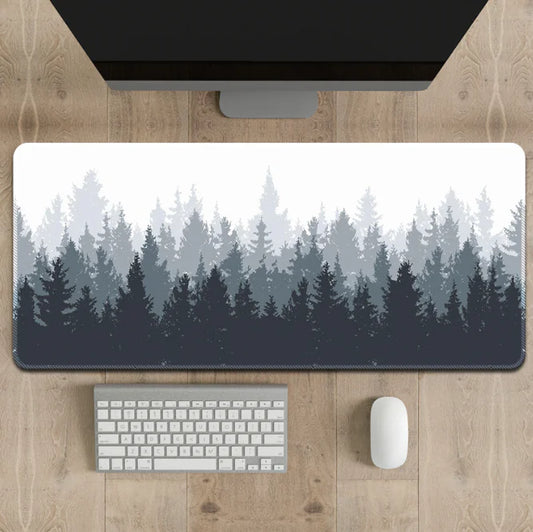 Mouse Pad