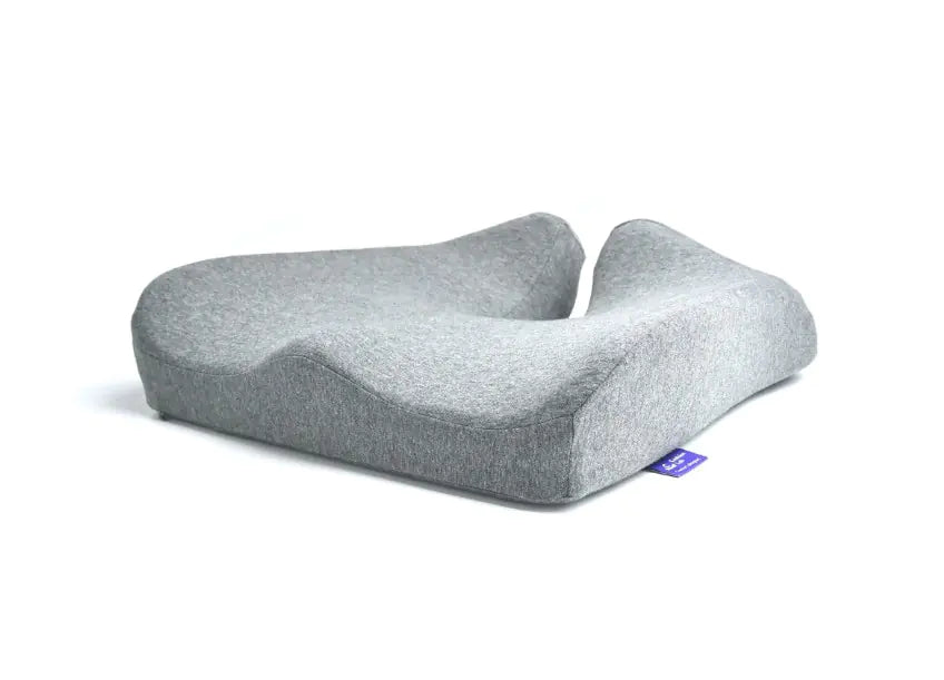 Memory Foam Chair Cushion