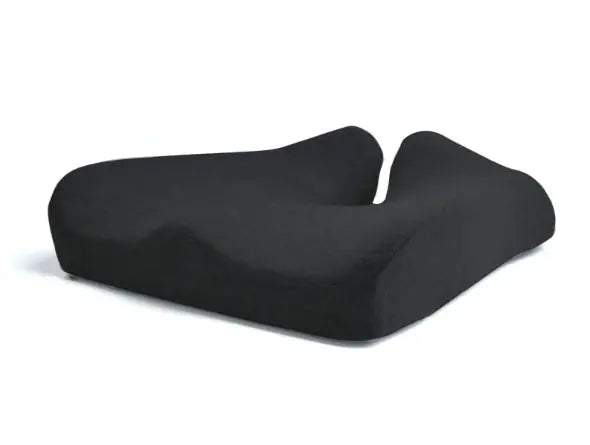 Memory Foam Chair Cushion