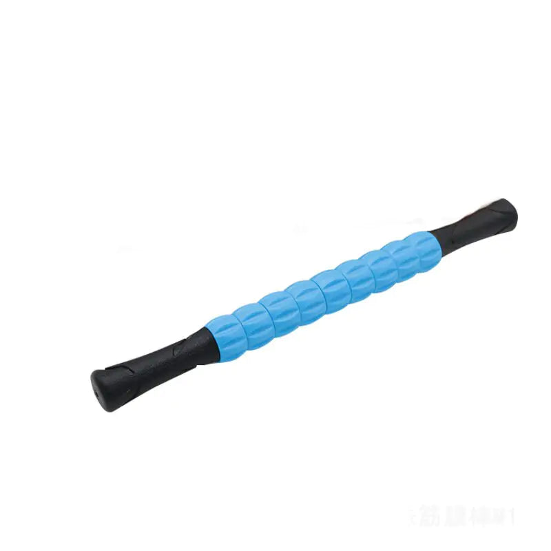 Muscle Stick Body Massage Roller